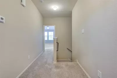 3634 Goldleaf Trail Drive, Katy, TX 77449 - Photo 29