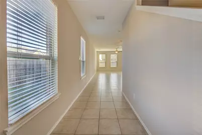 3634 Goldleaf Trail Drive, Katy, TX 77449 - Photo 9