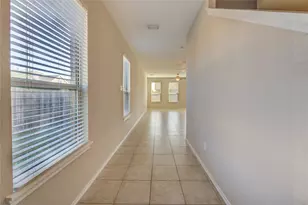 3634 Goldleaf Trail Dr, Katy, TX 77449 - Photo 9