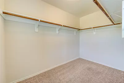 3634 Goldleaf Trail Drive, Katy, TX 77449 - Photo 37