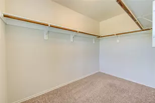 3634 Goldleaf Trail Dr, Katy, TX 77449 - Photo 37