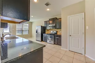 3634 Goldleaf Trail Dr, Katy, TX 77449 - Photo 21