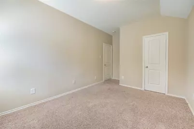 3634 Goldleaf Trail Drive, Katy, TX 77449 - Photo 33