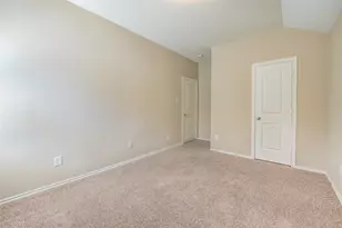 3634 Goldleaf Trail Dr, Katy, TX 77449 - Photo 33