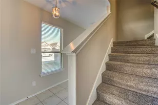 3634 Goldleaf Trail Dr, Katy, TX 77449 - Photo 25