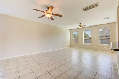 3634 Goldleaf Trail Drive, Katy, TX 77449 - Photo 11