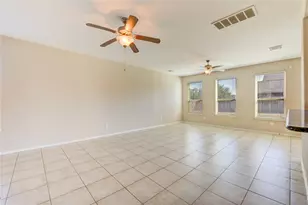 3634 Goldleaf Trail Dr, Katy, TX 77449 - Photo 11