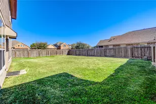 3634 Goldleaf Trail Dr, Katy, TX 77449 - Photo 43