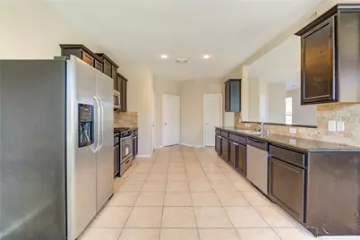 3634 Goldleaf Trail Drive, Katy, TX 77449 - Photo 17