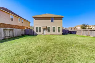 3634 Goldleaf Trail Dr, Katy, TX 77449 - Photo 45