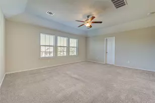 3634 Goldleaf Trail Dr, Katy, TX 77449 - Photo 39