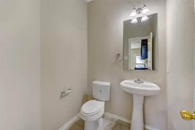 3634 Goldleaf Trail Drive, Katy, TX 77449 - Photo 23