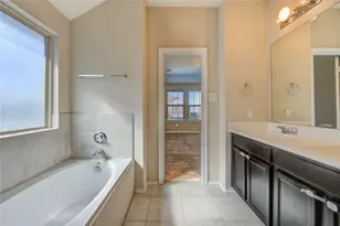 3634 Goldleaf Trail Dr, Katy, TX 77449 - Photo 41