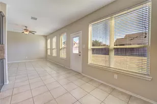 3634 Goldleaf Trail Dr, Katy, TX 77449 - Photo 15