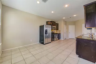 3634 Goldleaf Trail Dr, Katy, TX 77449 - Photo 13