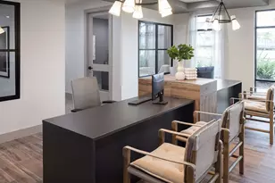 10800 Hammerly Blvd, Houston, TX 77043 - Photo 19