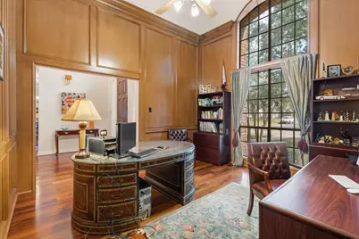 1514 Kings Castle Drive, Katy, TX 77450 - Photo 7