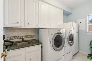 1514 Kings Castle Dr, Katy, TX 77450 - Photo 25