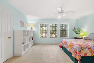 1514 Kings Castle Dr, Katy, TX 77450 - Photo 31