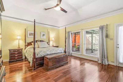 1514 Kings Castle Drive, Katy, TX 77450 - Photo 21