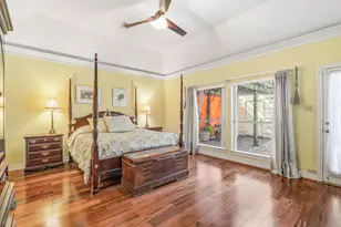 1514 Kings Castle Dr, Katy, TX 77450 - Photo 21