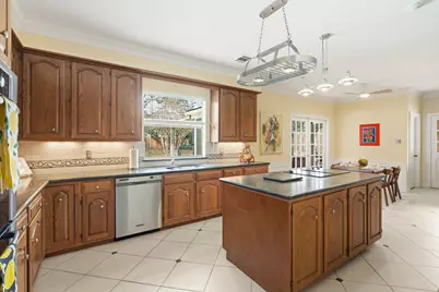 1514 Kings Castle Drive, Katy, TX 77450 - Photo 15