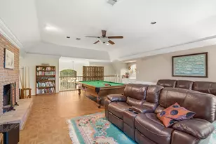 1514 Kings Castle Dr, Katy, TX 77450 - Photo 27