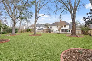 1514 Kings Castle Dr, Katy, TX 77450 - Photo 39