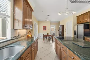 1514 Kings Castle Dr, Katy, TX 77450 - Photo 17