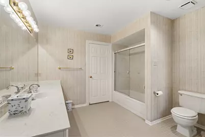 1514 Kings Castle Drive, Katy, TX 77450 - Photo 29