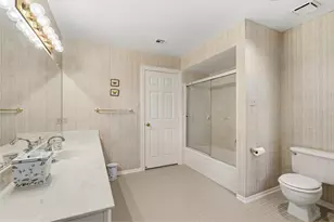 1514 Kings Castle Dr, Katy, TX 77450 - Photo 29