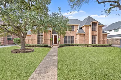 1514 Kings Castle Drive, Katy, TX 77450 - Photo 1