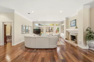 1514 Kings Castle Dr, Katy, TX 77450 - Photo 13