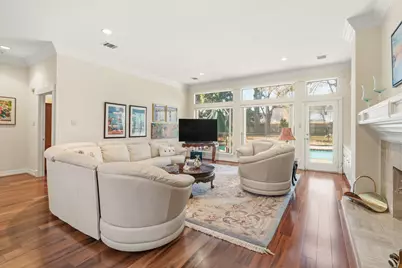 1514 Kings Castle Drive, Katy, TX 77450 - Photo 11