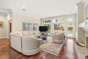 1514 Kings Castle Dr, Katy, TX 77450 - Photo 11