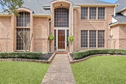 1514 Kings Castle Drive, Katy, TX 77450 - Photo 3