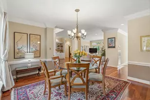 1514 Kings Castle Dr, Katy, TX 77450 - Photo 9