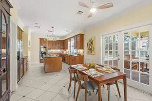 1514 Kings Castle Dr, Katy, TX 77450 - Photo 19