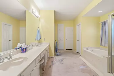 1514 Kings Castle Drive, Katy, TX 77450 - Photo 23