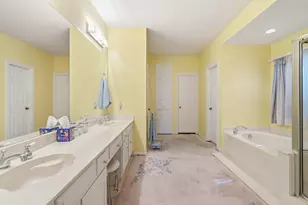 1514 Kings Castle Dr, Katy, TX 77450 - Photo 23