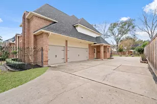 1514 Kings Castle Dr, Katy, TX 77450 - Photo 37