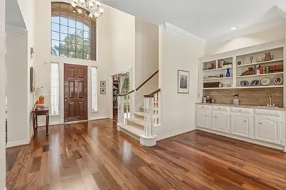 1514 Kings Castle Drive, Katy, TX 77450 - Photo 5