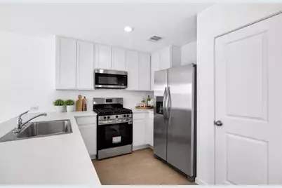 914 Pertuso Lane, Huffman, TX 77336 - Photo 7