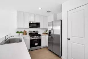 914 Pertuso Ln, Huffman, TX 77336 - Photo 7