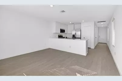 914 Pertuso Lane, Huffman, TX 77336 - Photo 15