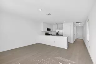 914 Pertuso Ln, Huffman, TX 77336 - Photo 15