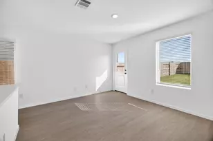 914 Pertuso Ln, Huffman, TX 77336 - Photo 29