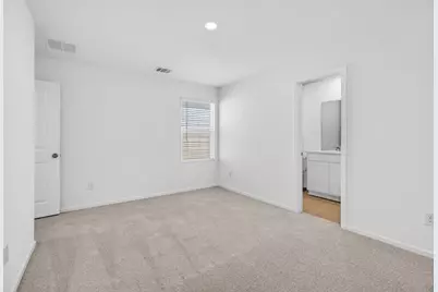 914 Pertuso Lane, Huffman, TX 77336 - Photo 27