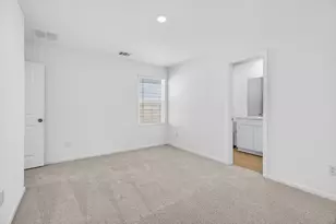 914 Pertuso Ln, Huffman, TX 77336 - Photo 27