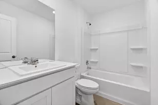 914 Pertuso Ln, Huffman, TX 77336 - Photo 23